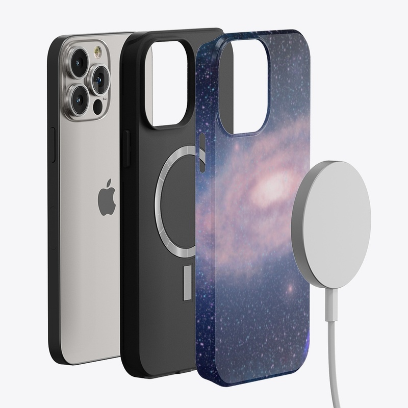 Galaxy Magcase 2