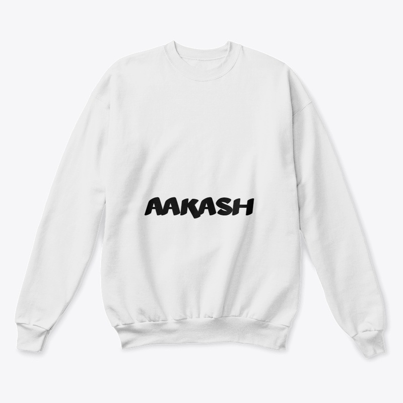 Aakash 