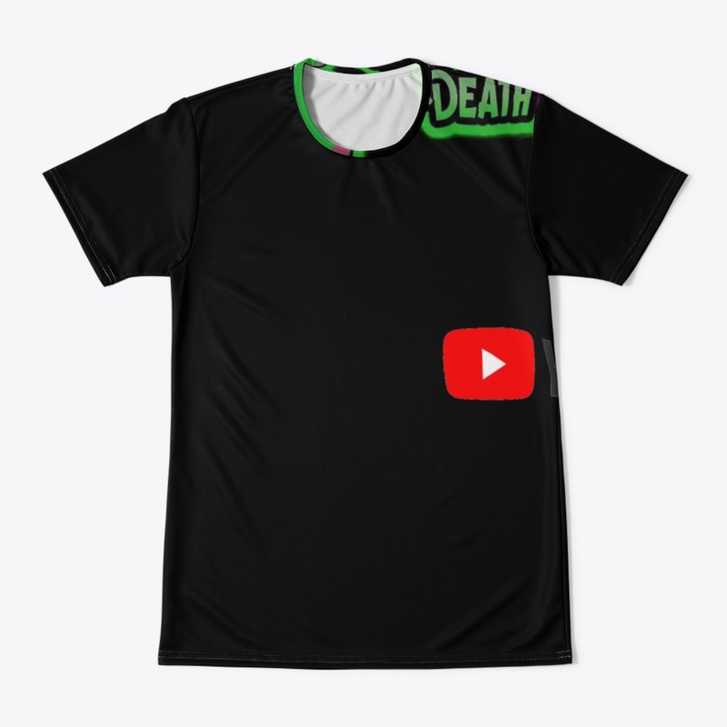 Deathlazerboy 