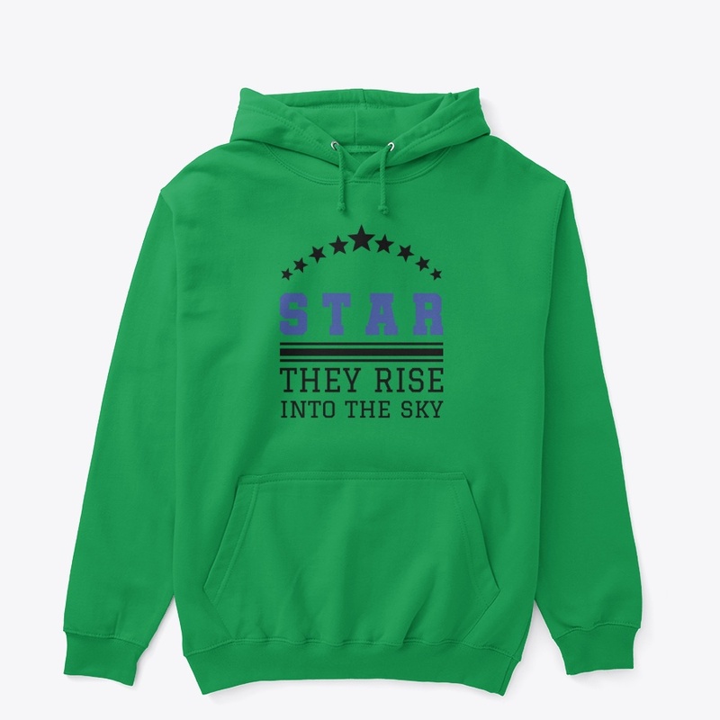 men's t-shirt design
