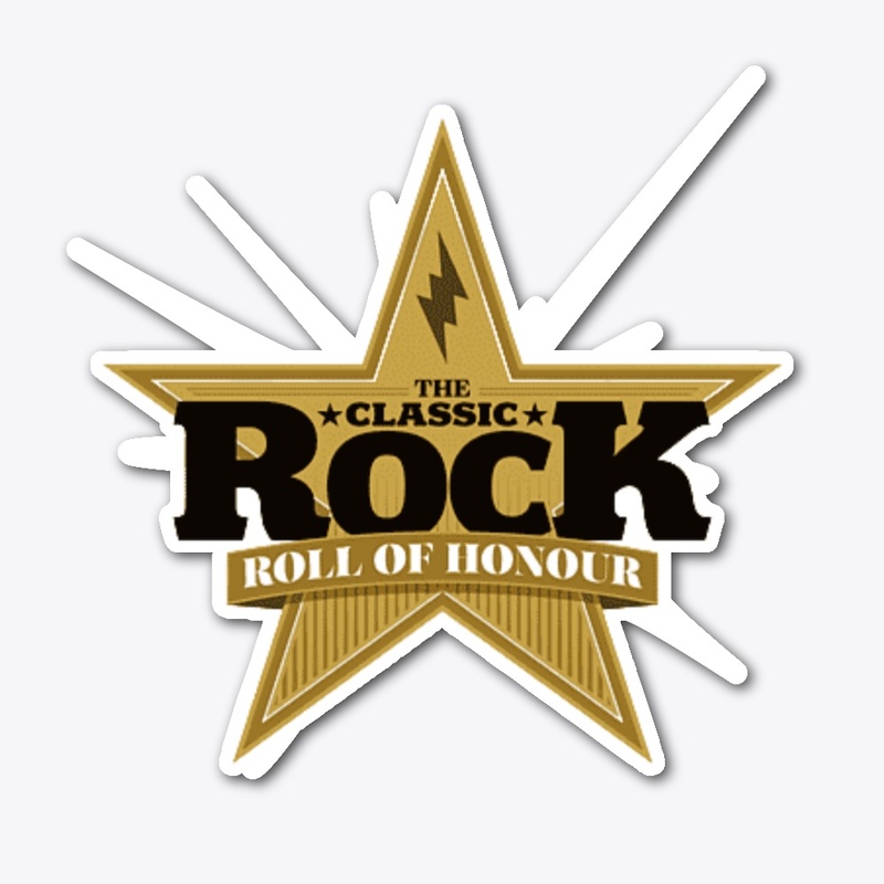 ROCK