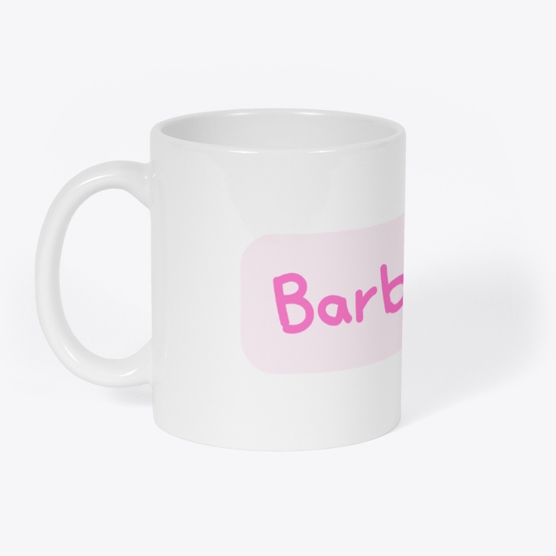 Barbie collection 2023