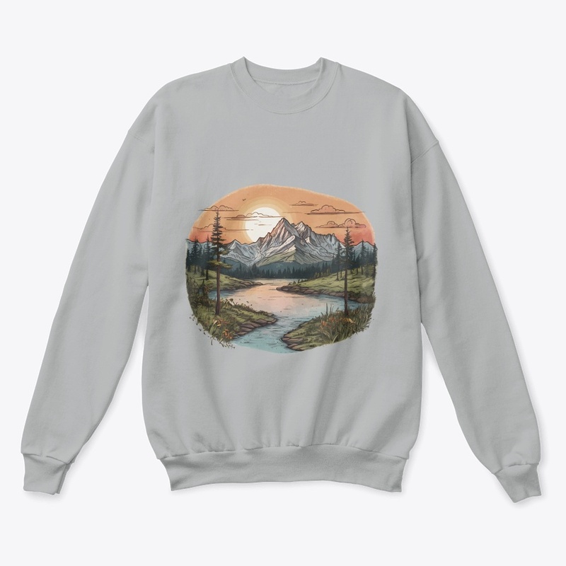 Nature 1