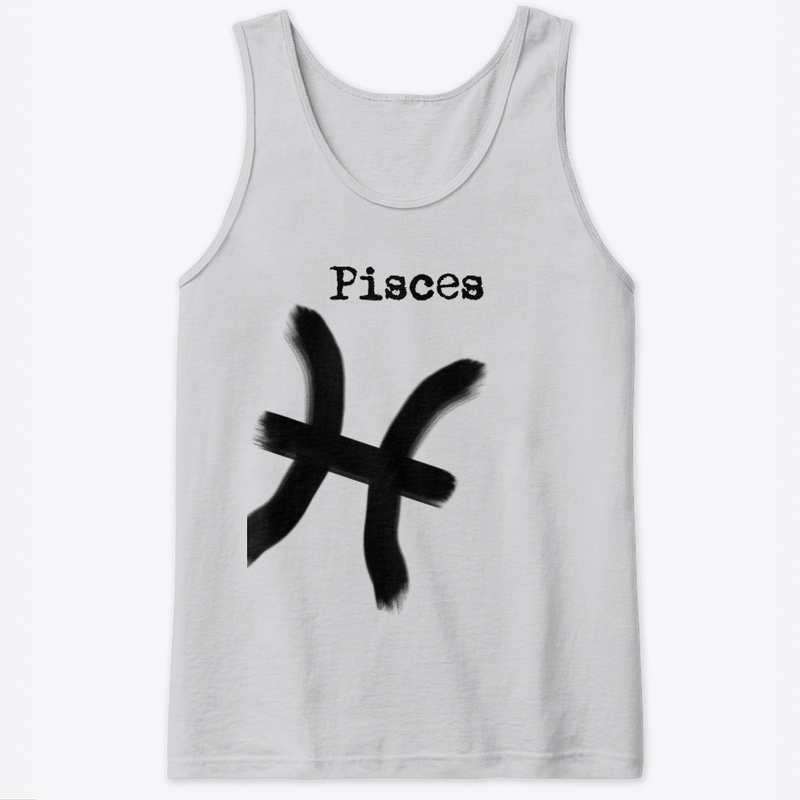 Pisces!