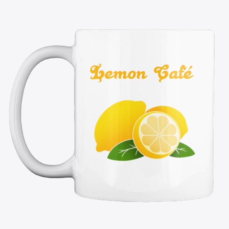 Lemon Café