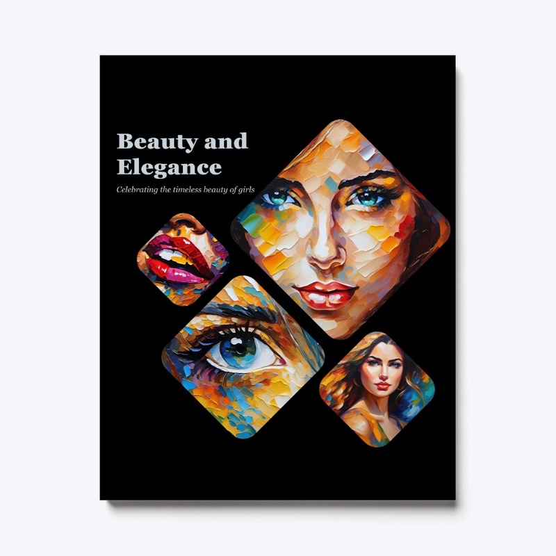Beauty And Elegance