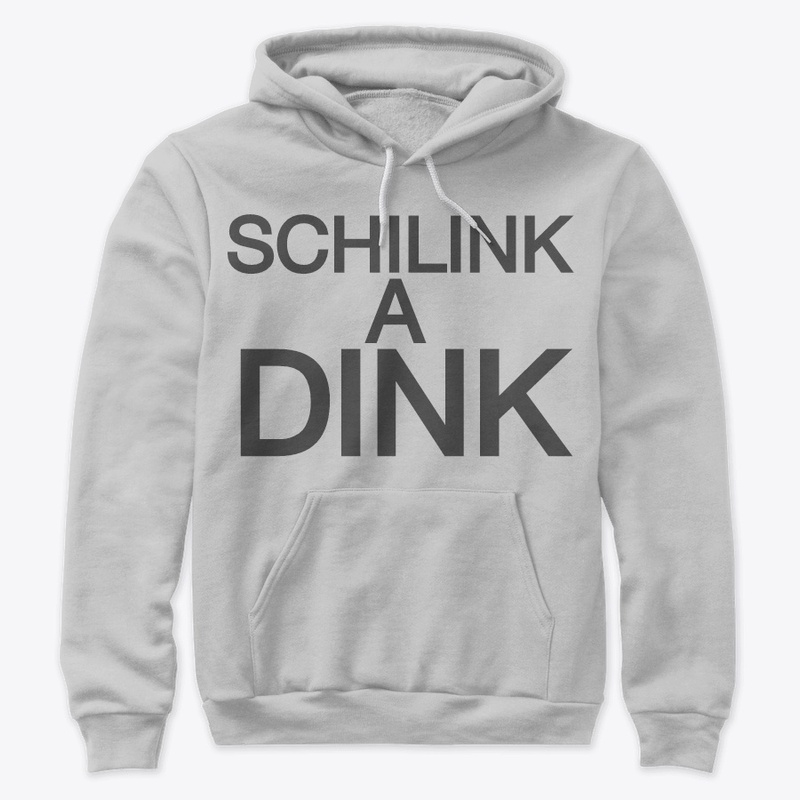 Schilink-a-Dink