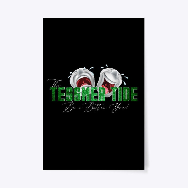 TT-Design