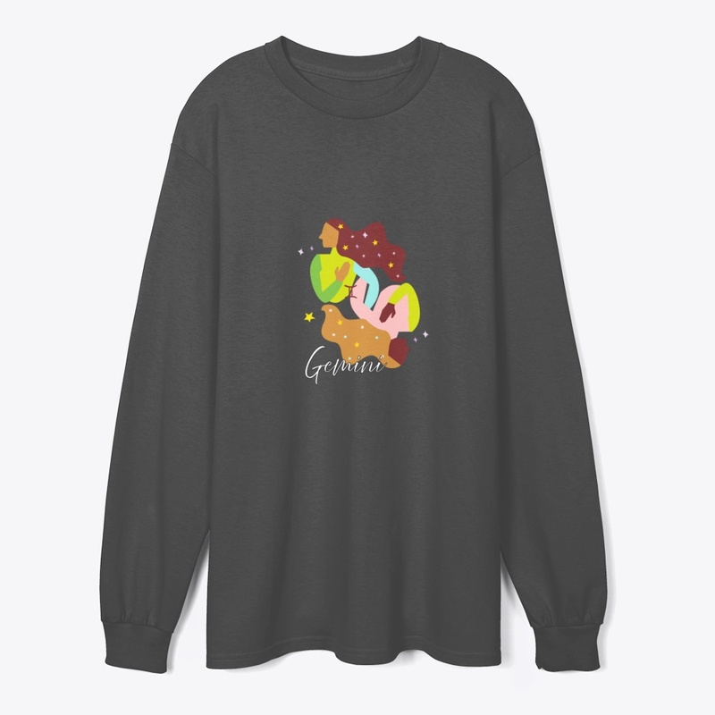 gemini