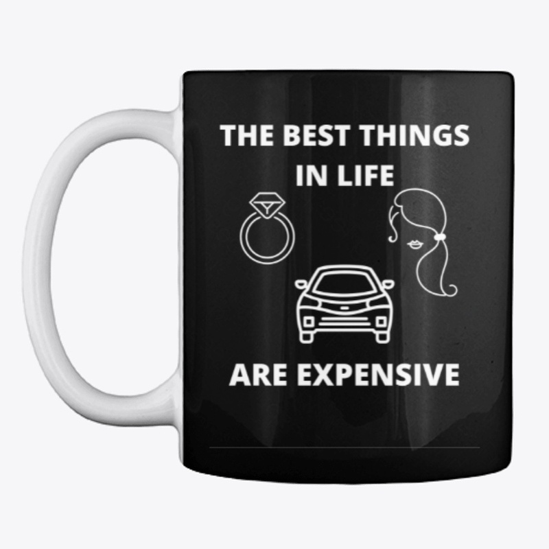 Best Things