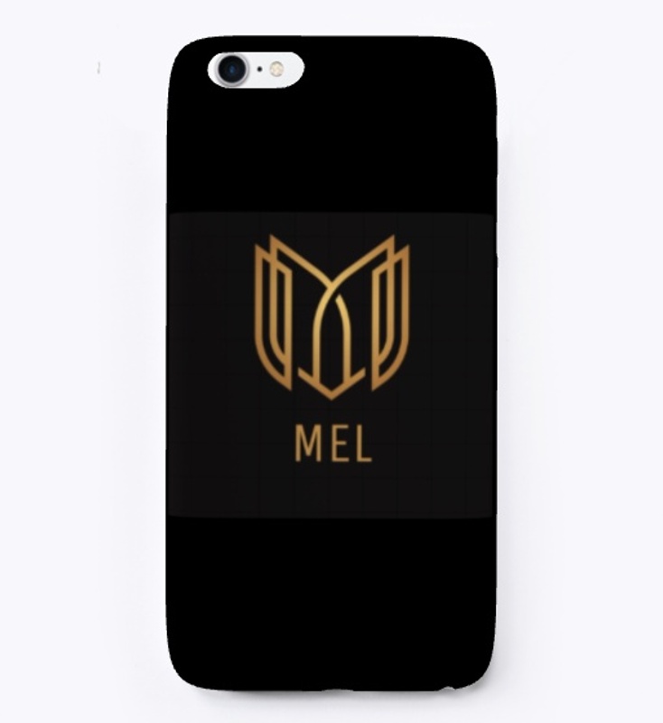 MEL Collections