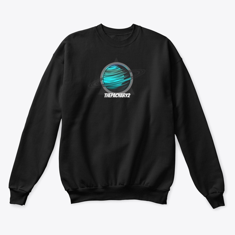 Planetary Coolness