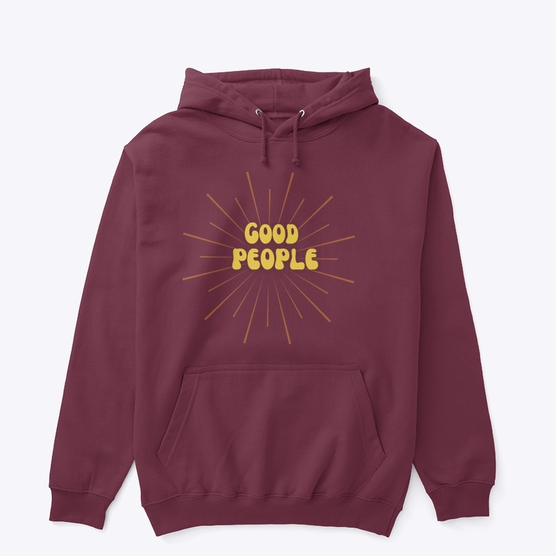 Good People Collection
