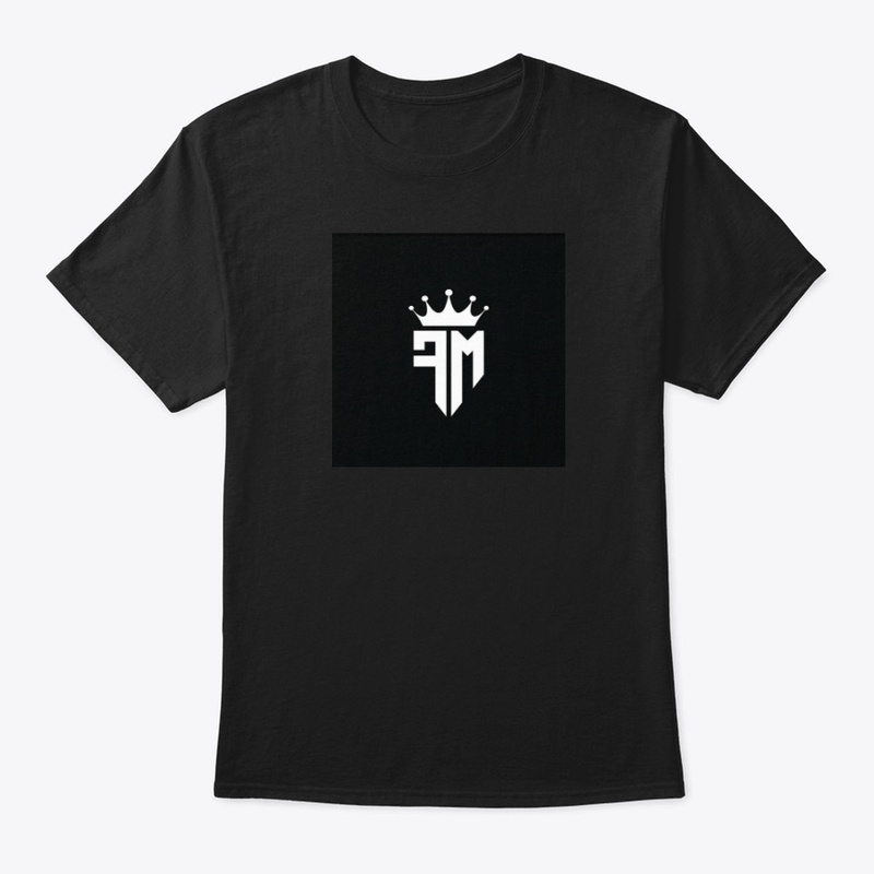 finesse mello designer