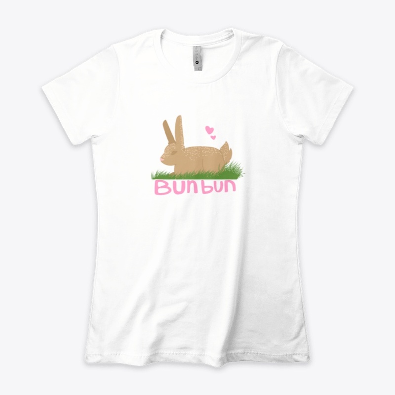 Bunbun