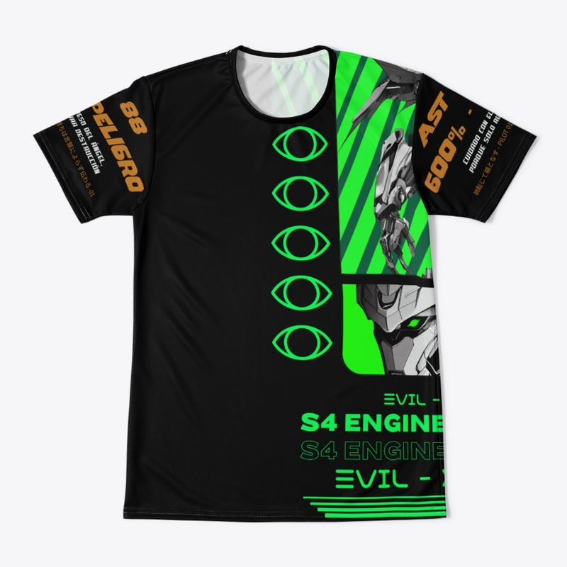 AST8-G4
