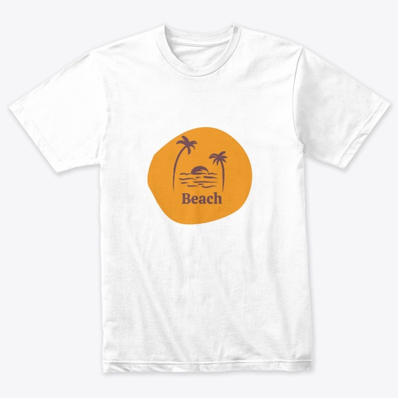 Nordicfynd Beach