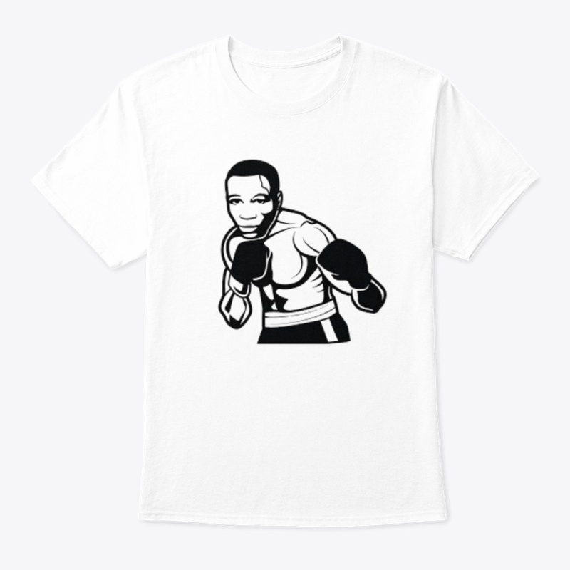 Boxing