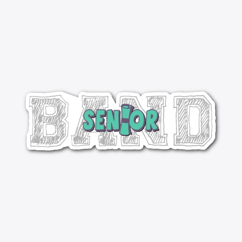 Bend - Senior (Diploma)