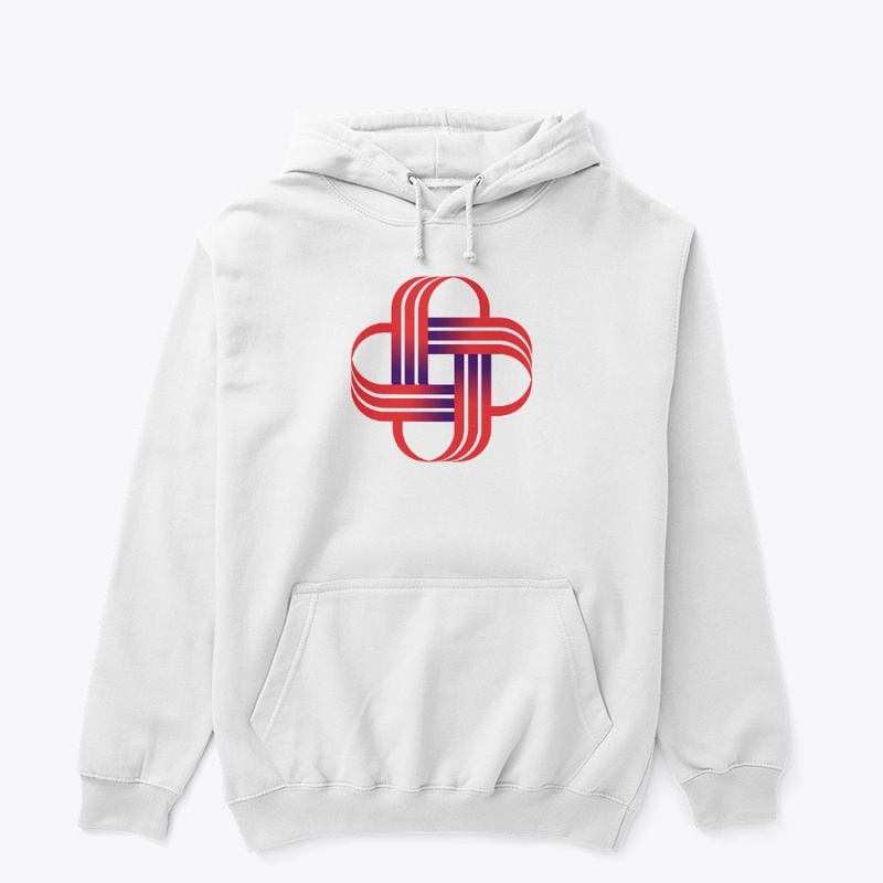 A nice looking  t shirt design
