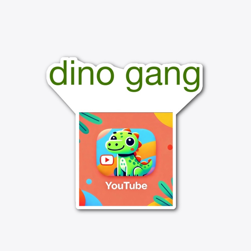 dino rat