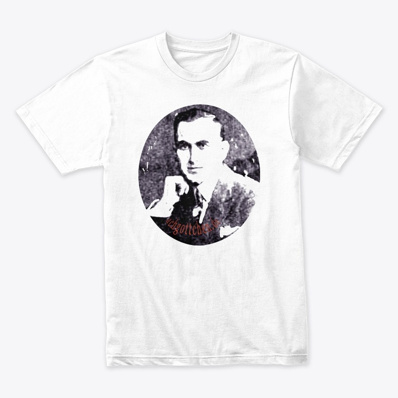 Armenian hero