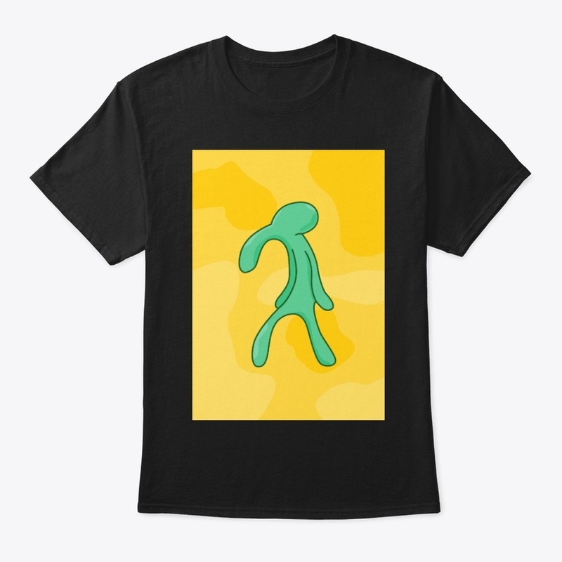 Bold and Brash