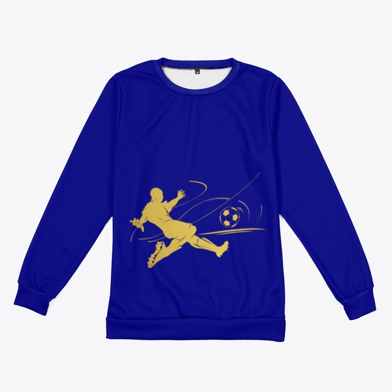 tshirt design 2024