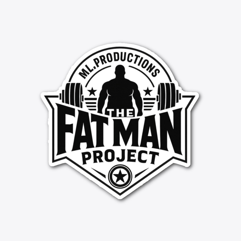 The Fatman Project