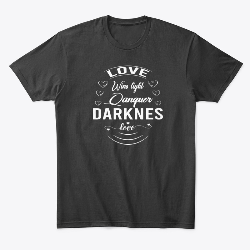 Typography T-shirt best gift for every 
