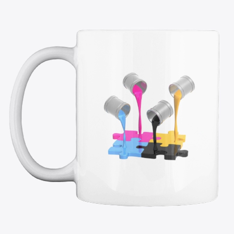colorful designs