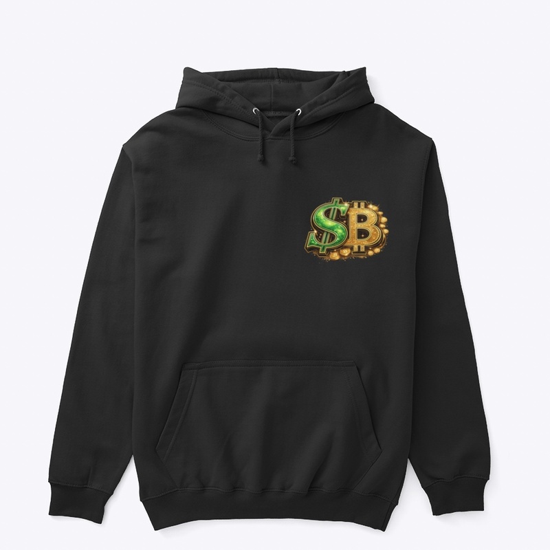 Voicemails I Never Sent 