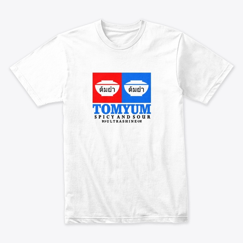 TOMYUM