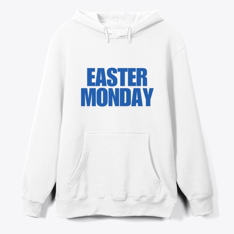 Easter Monday T-Shirt