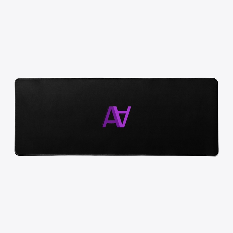Mat
