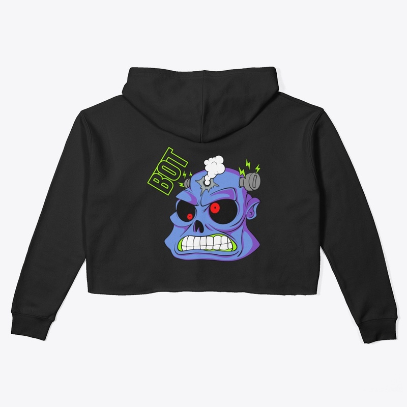 Nels Bot Collection