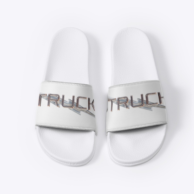 Struck Logo Collection