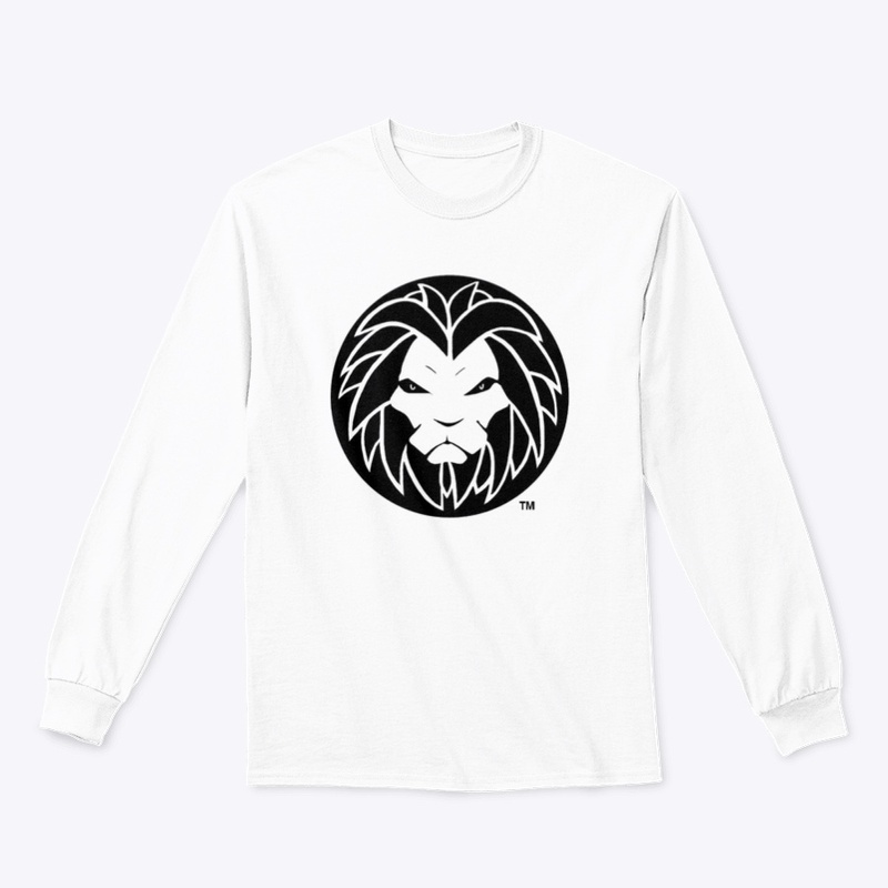 Lyons Art & Media Productions Apparel