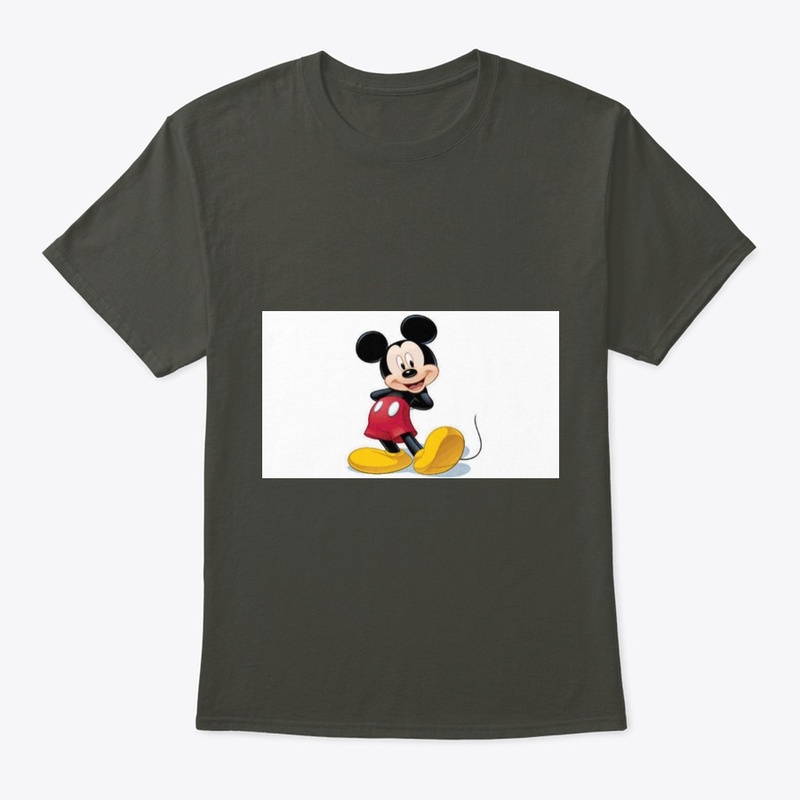 Arrivage destiné à vous. 
