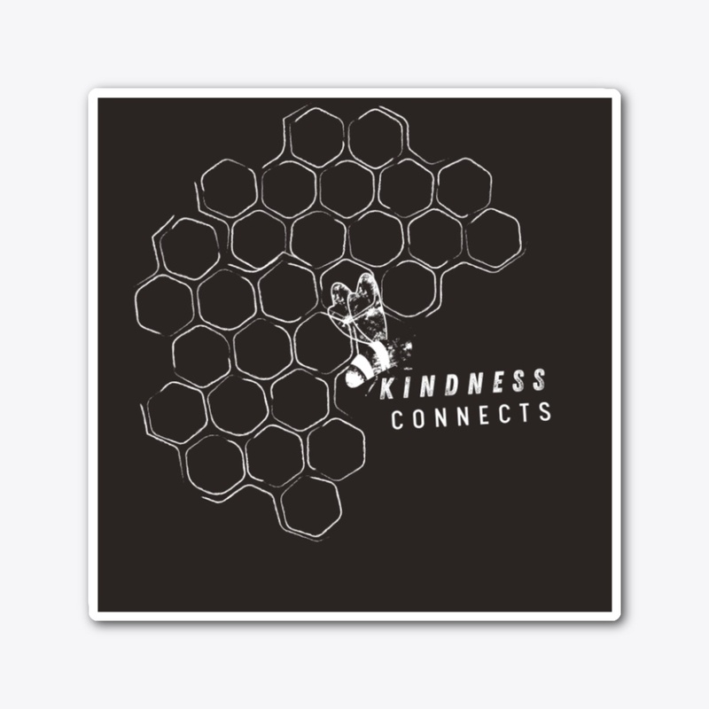 Kindness Connects 