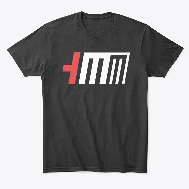 TMM - Collection