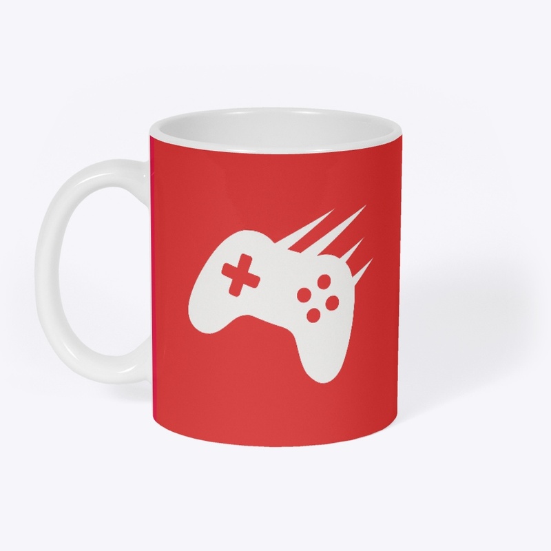MrLakshan Cup