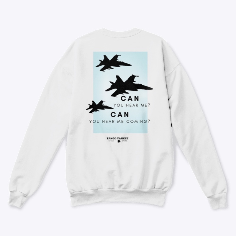Can you hear me? 