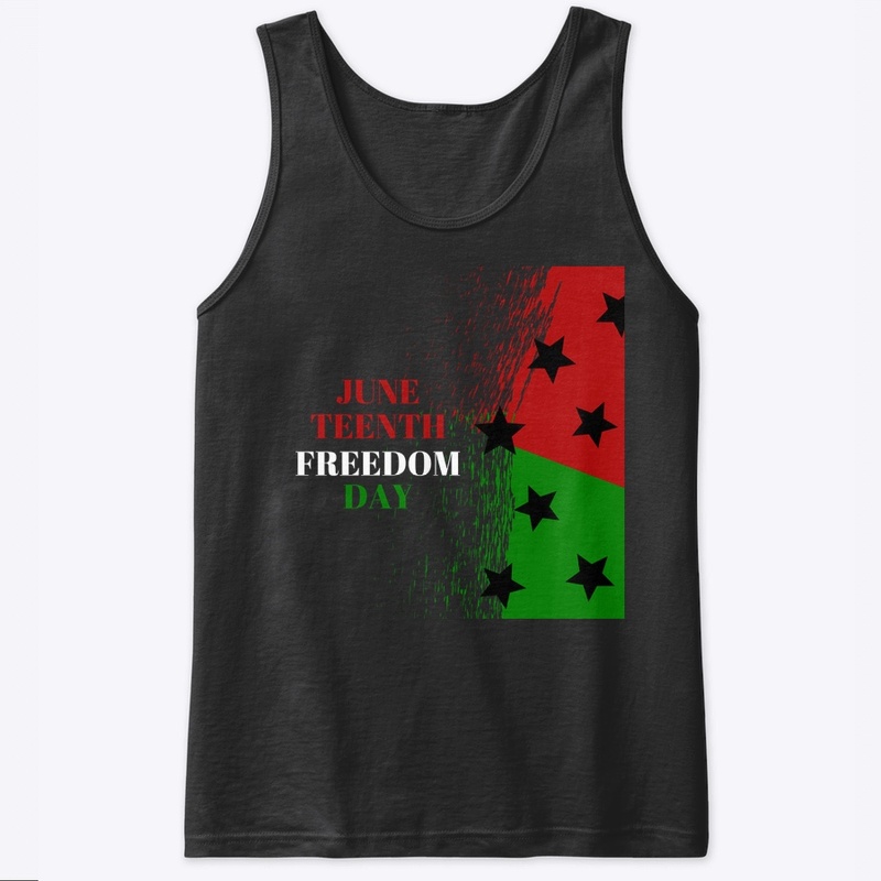 Juneteenth