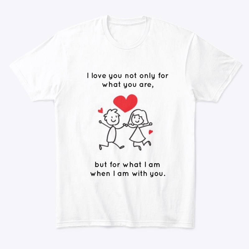 Cute Couple Cartoon Doodles 15