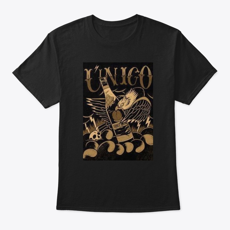 Fernet Unico