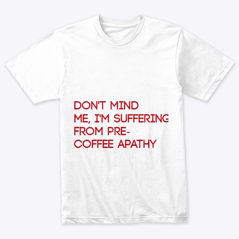 Mornings
