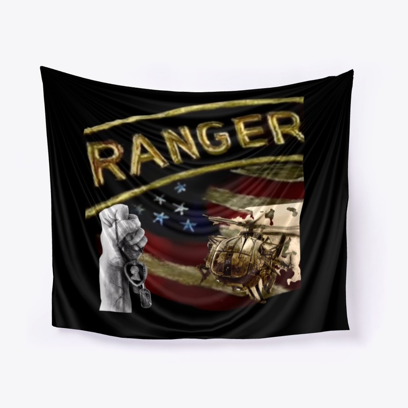 Ranger
