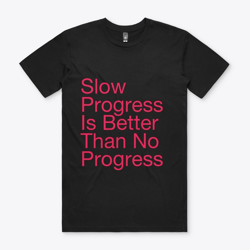 Motivational