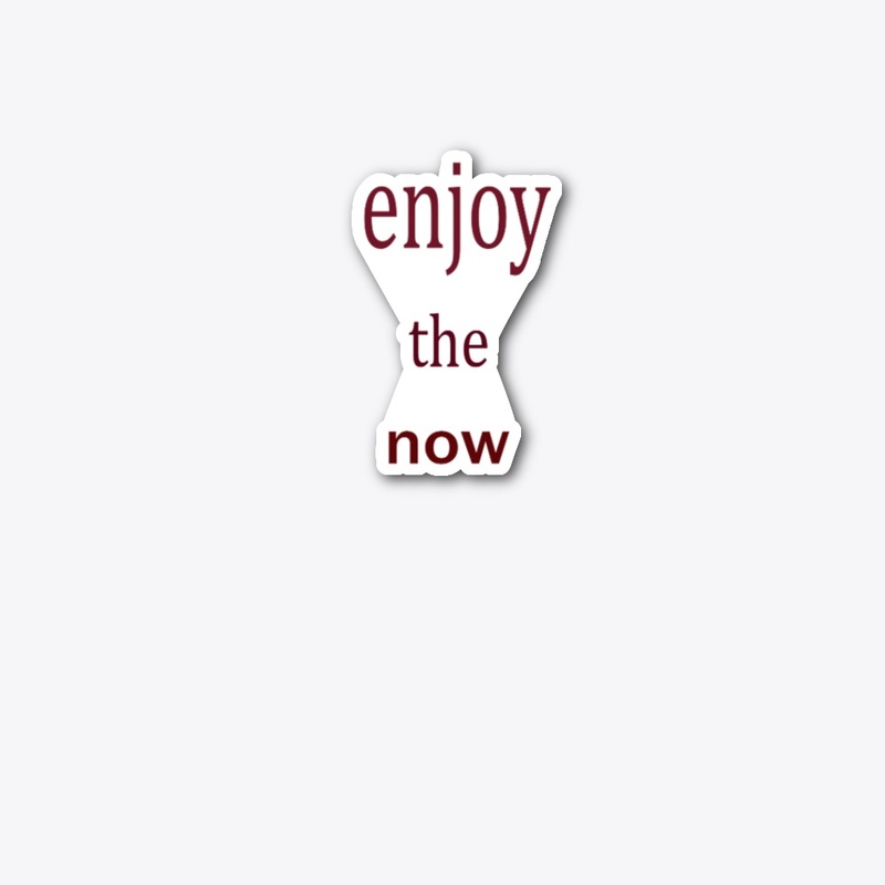 enjoy